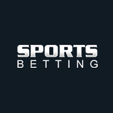 Sports Betting Casino multifunctional review