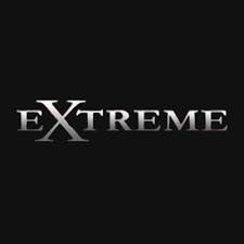 Casino Extreme Review - Extremely Useful Facts