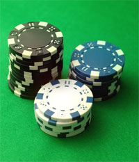 Online Casinos: Advantages and Preference to Choose